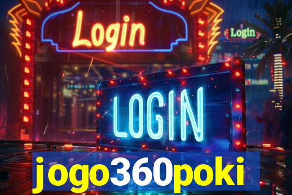 jogo360poki