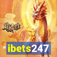 ibets247