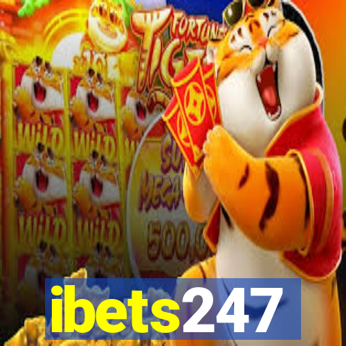 ibets247