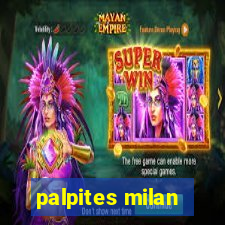 palpites milan