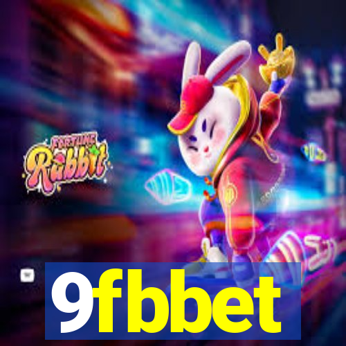 9fbbet