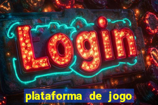 plataforma de jogo da deolane