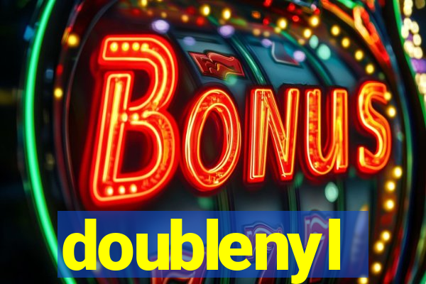 doublenyl