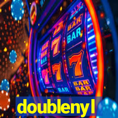 doublenyl