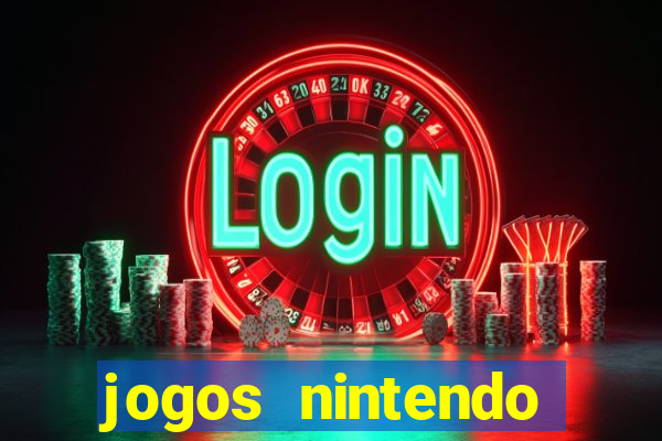 jogos nintendo switch download gratis