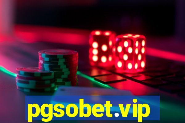 pgsobet.vip