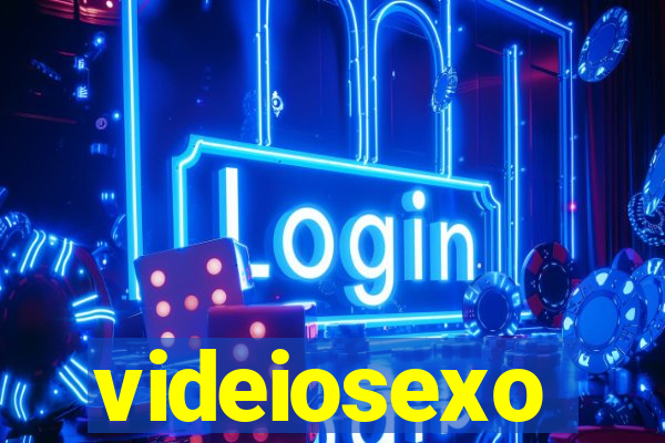 videiosexo