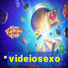 videiosexo