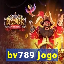 bv789 jogo