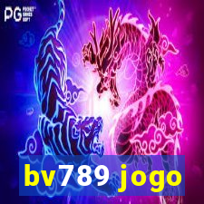 bv789 jogo