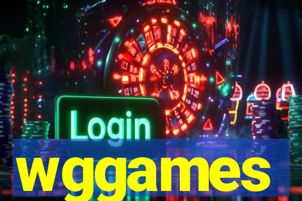 wggames