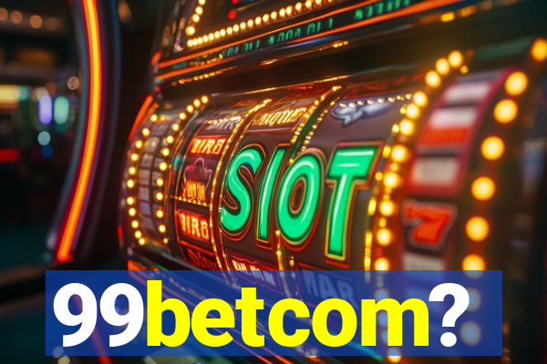 99betcom?