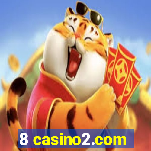 8 casino2.com