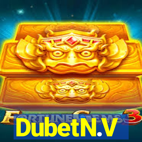 DubetN.V