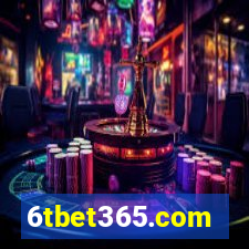 6tbet365.com