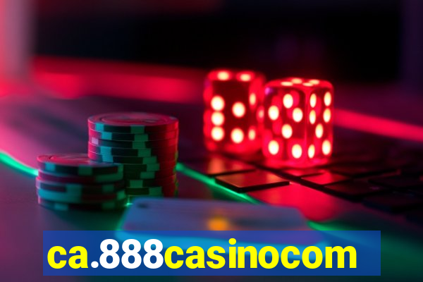 ca.888casinocom