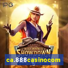 ca.888casinocom