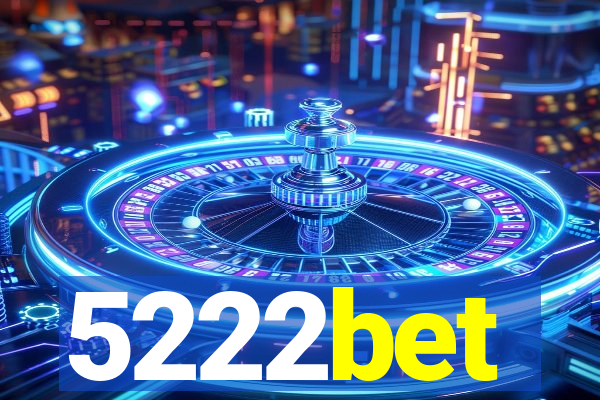 5222bet