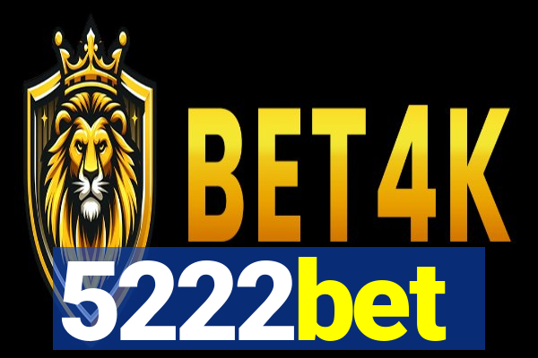 5222bet