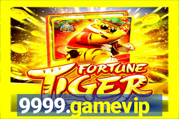 9999.gamevip