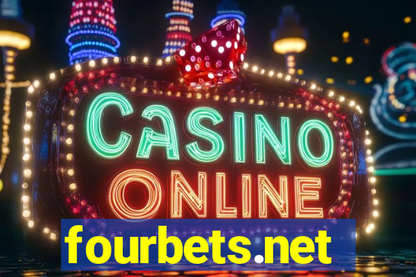 fourbets.net