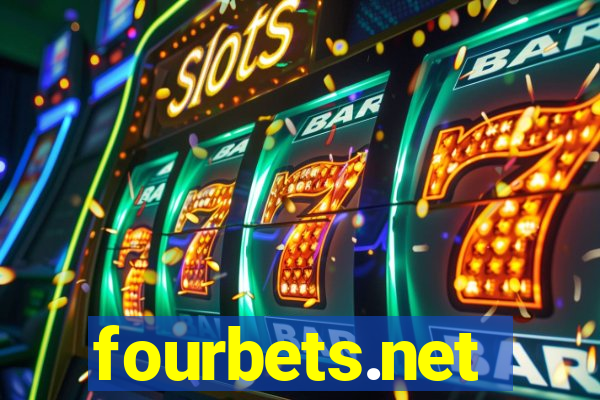 fourbets.net