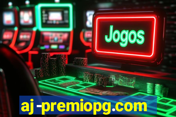 aj-premiopg.com