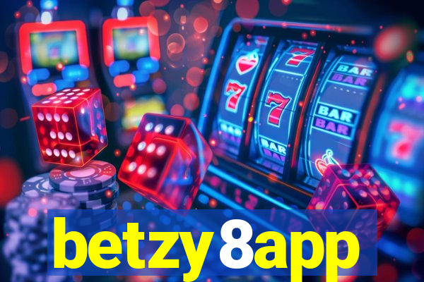 betzy8app