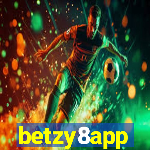 betzy8app