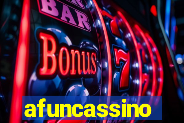 afuncassino