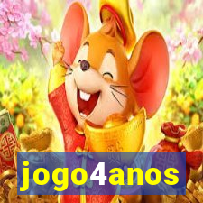 jogo4anos