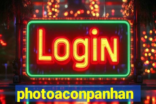 photoaconpanhante.