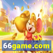 66game.com