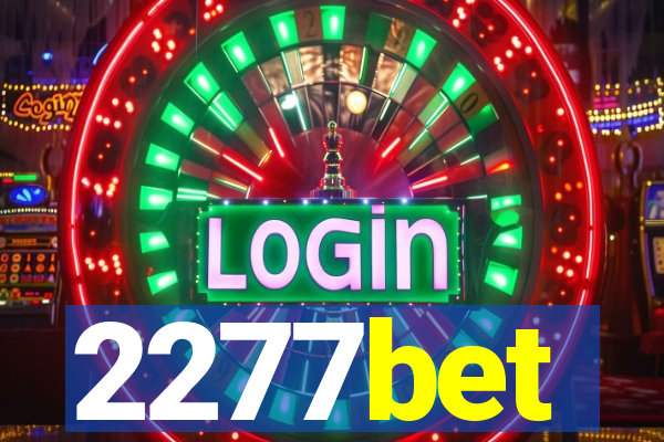 2277bet