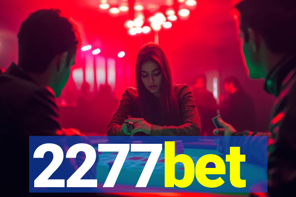 2277bet