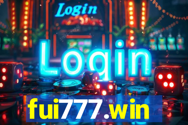 fui777.win