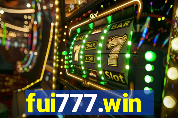 fui777.win