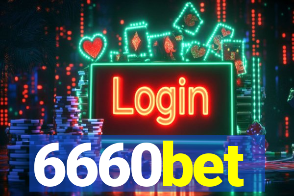 6660bet