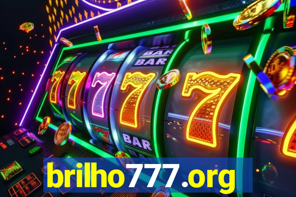 brilho777.org