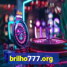 brilho777.org