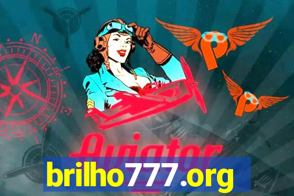 brilho777.org