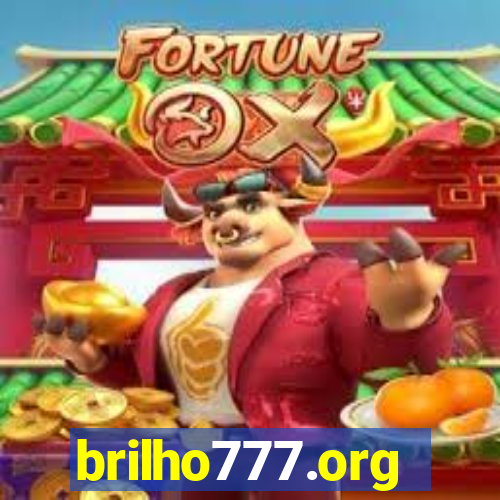 brilho777.org