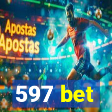 597 bet