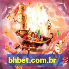 bhbet.com.br