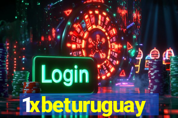 1xbeturuguay