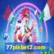 77pixbet2.com