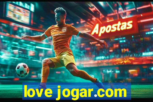 love jogar.com