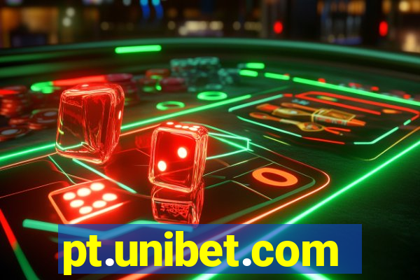 pt.unibet.com