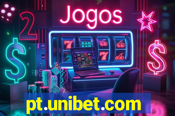 pt.unibet.com