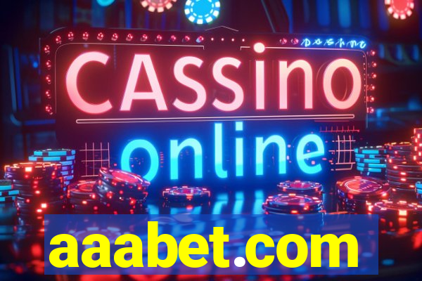 aaabet.com